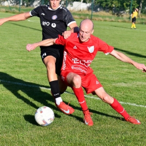 jawor-odra-fot-ewajak095.JPG