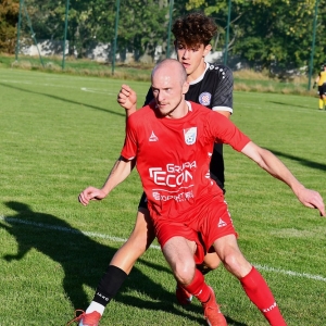 jawor-odra-fot-ewajak098.JPG