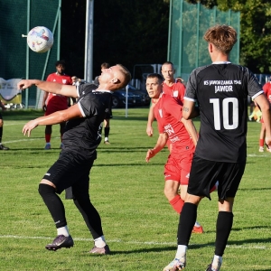 jawor-odra-fot-ewajak100.JPG