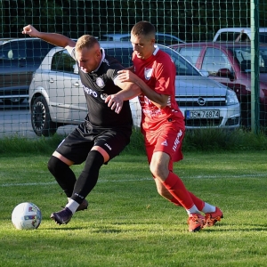 jawor-odra-fot-ewajak102.JPG