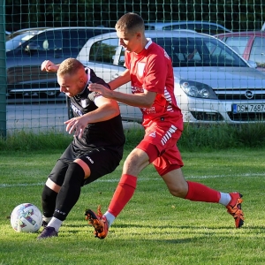 jawor-odra-fot-ewajak103.JPG