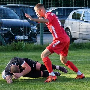 jawor-odra-fot-ewajak105.JPG