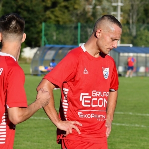 jawor-odra-fot-ewajak106.JPG