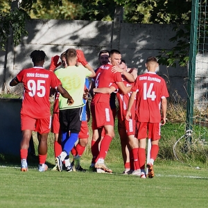 jawor-odra-fot-ewajak109.JPG