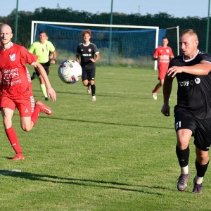 jawor-odra-fot-ewajak110.JPG