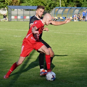 jawor-odra-fot-ewajak111.JPG