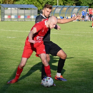 jawor-odra-fot-ewajak112.JPG