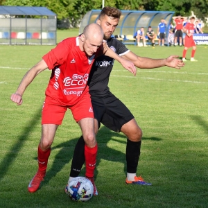 jawor-odra-fot-ewajak113.JPG