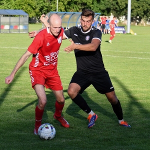 jawor-odra-fot-ewajak115.JPG