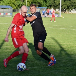 jawor-odra-fot-ewajak116.JPG