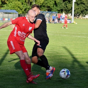 jawor-odra-fot-ewajak117.JPG