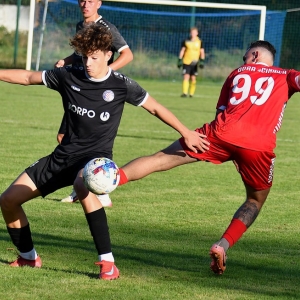jawor-odra-fot-ewajak121.JPG