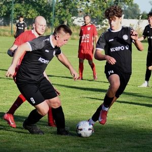 jawor-odra-fot-ewajak122.JPG