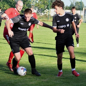 jawor-odra-fot-ewajak123.JPG
