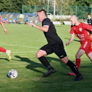 jawor-odra-fot-ewajak125.JPG