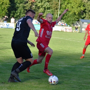 jawor-odra-fot-ewajak126.JPG