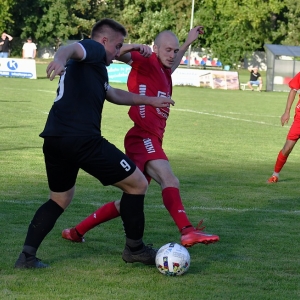 jawor-odra-fot-ewajak127.JPG
