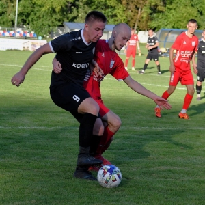 jawor-odra-fot-ewajak128.JPG
