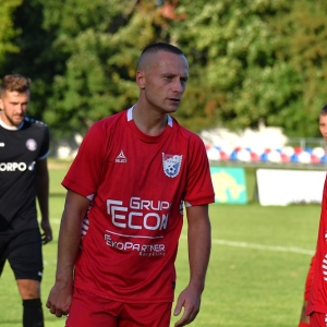 jawor-odra-fot-ewajak131.JPG