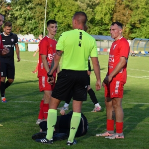 jawor-odra-fot-ewajak132.JPG
