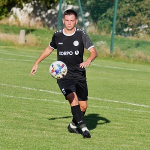 jawor-odra-fot-ewajak137.JPG