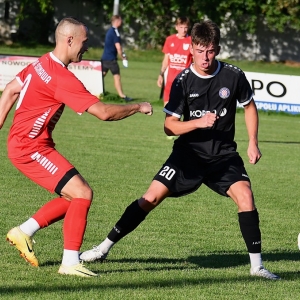 jawor-odra-fot-ewajak138.JPG