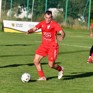 jawor-odra-fot-ewajak139.JPG