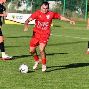 jawor-odra-fot-ewajak140.JPG