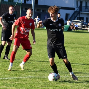 jawor-odra-fot-ewajak141.JPG