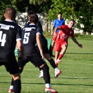 jawor-odra-fot-ewajak148.JPG