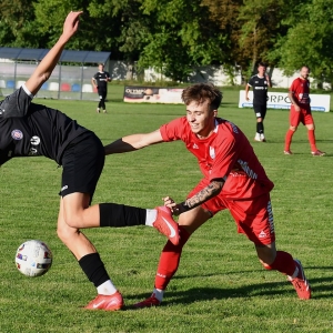 jawor-odra-fot-ewajak156.JPG