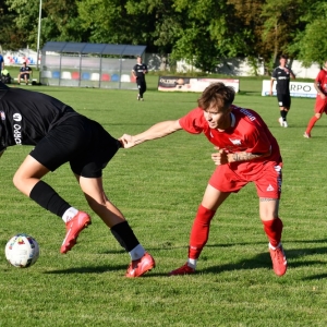 jawor-odra-fot-ewajak157.JPG