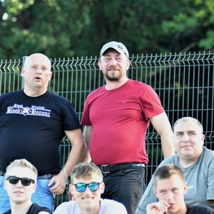jawor-odra-fot-ewajak159.JPG