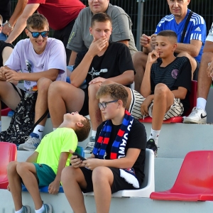 jawor-odra-fot-ewajak160.JPG