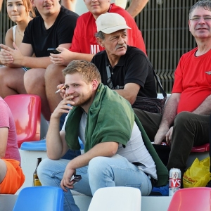 jawor-odra-fot-ewajak161.JPG