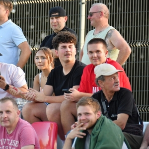 jawor-odra-fot-ewajak162.JPG