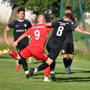 jawor-odra-fot-ewajak163.JPG