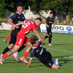 jawor-odra-fot-ewajak169.JPG