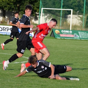 jawor-odra-fot-ewajak171.JPG