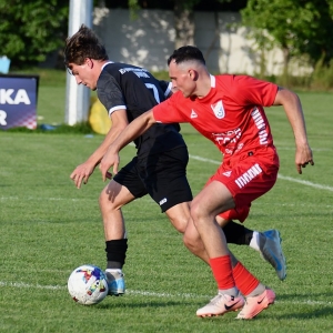 jawor-odra-fot-ewajak172.JPG