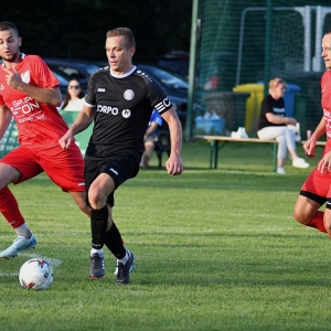 jawor-odra-fot-ewajak177.JPG