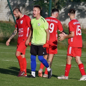 jawor-odra-fot-ewajak181.JPG