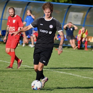 jawor-odra-fot-ewajak182.JPG