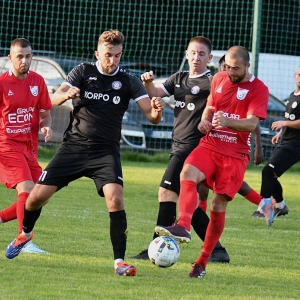 jawor-odra-fot-ewajak183.JPG