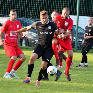 jawor-odra-fot-ewajak184.JPG