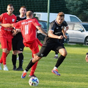 jawor-odra-fot-ewajak185.JPG