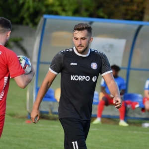 jawor-odra-fot-ewajak188.JPG