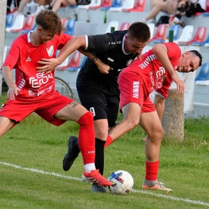 jawor-odra-fot-ewajak198.JPG