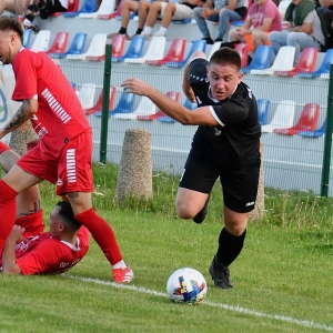 jawor-odra-fot-ewajak201.JPG