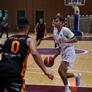basket_legnica-siechnice_fot_dawid_soltys008.JPG